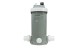 50 Sq.Ft. KFC Cartridge Filter Jesta Jesta - 1