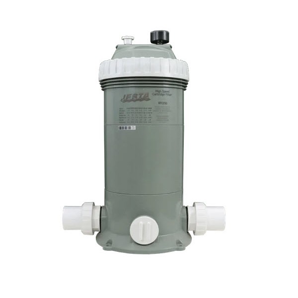 50 Sq.Ft. KFC Cartridge Filter Jesta Jesta - 1