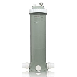 75 Sq.Ft. KFC Cartridge Filter Jesta Jesta - 1