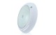 ไฟสระว่ายน้ำ jesta HX1701205 12W 12V DC Blue Jesta - 2