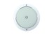 ไฟสระว่ายน้ำ jesta HX1701205 12W 12V DC Blue Jesta - 3
