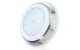 ไฟสระว่ายน้ำ jesta WH28024 24W 12V DC4 M Cable with 4 Cores Color Warm White Jesta - 3