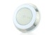 ไฟสระว่ายน้ำ jesta WH2301802 18W 12V DC 4 M Warm White SS316 Jesta - 3