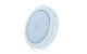 ไฟสระว่ายน้ำ jesta PLC2201803 LED 18W 12V DC 4 M Cable Color Cool White Jesta - 3