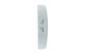 ไฟสระว่ายน้ำ jesta PLC2201802 LED 18W 12V DC 4 M Cable with 2Cores Warm White Jesta - 2