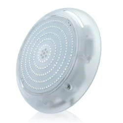 ไฟสระว่ายน้ำ jesta HX17018 18W 12V DC RGB - 1