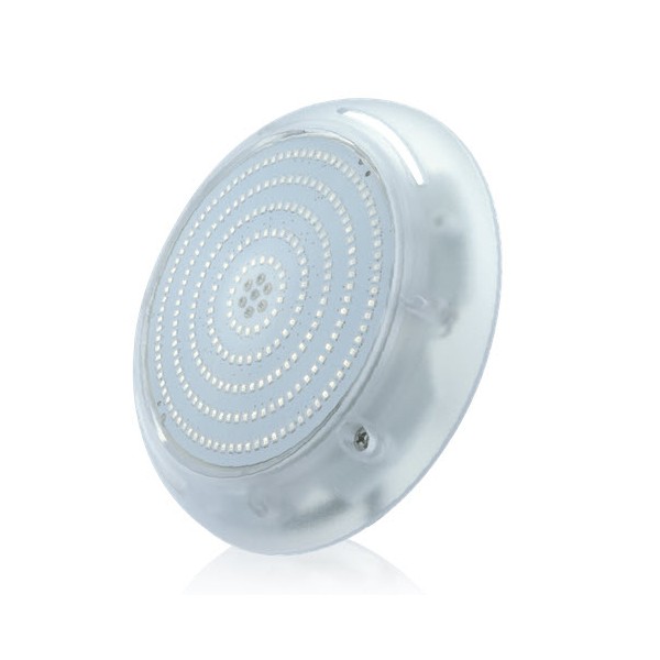 ไฟสระว่ายน้ำ jesta HX17018 18W 12V DC RGB Jesta - 1