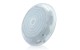ไฟสระว่ายน้ำ jesta HX17018 18W 12V DC Cool White Jesta - 2