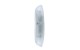 ไฟสระว่ายน้ำ jesta HX17018 18W 12V DC Cool White Jesta - 3