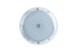 ไฟสระว่ายน้ำ jesta HX17018 18W 12V DC Cool White Jesta - 4