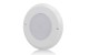 ไฟสระว่ายน้ำ jesta PSN28042WW 42W 12VDC Warm White (เฉพาะโคมไฟ) Jesta - 1