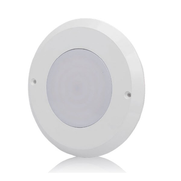 ไฟสระว่ายน้ำ jesta PSN28042WW 42W 12VDC Warm White (เฉพาะโคมไฟ) Jesta - 1