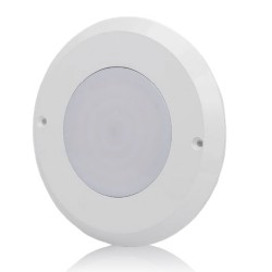 ไฟสระว่ายน้ำ jesta PSN28042RGB 42W 12VDC RGB (เฉพาะโคมไฟ) Jesta - 1