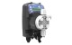 ปั๊มฟีดเคมี: Astralpool ACQUA DOS DIGIT ph/ORP 5 L/10 Bar type B(75077) Astralpool - 1
