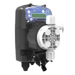 ปั๊มฟีดเคมี: Astralpool ACQUA DOS DIGIT ph/ORP 5 L/10 Bar type B(75077) Astralpool - 1