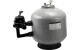 ถังกรองทราย Emaux S900 Mutiport 2" Flowrate 29.7m³/h Emaux - 1