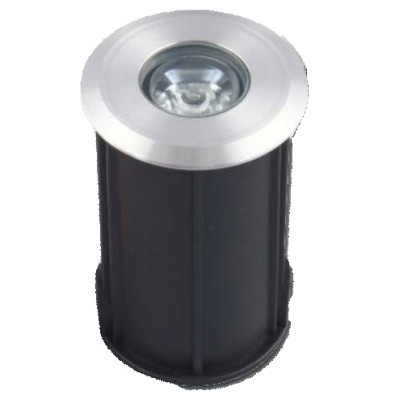 ไฟสระว่ายน้ำ jesta HUG42103 1W 12VDC White Jesta - 1