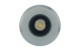 ไฟสระว่ายน้ำ jesta HUG62302 3W 12V Warm White Jesta - 3