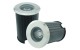 ไฟสระว่ายน้ำ jesta HUG62302 3W 12V Warm White Jesta - 1