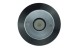 ไฟสระว่ายน้ำ jesta HUG65301 LED Color RGB 3W 12V DC SS316 Body Niche Jesta - 3