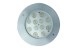 ไฟสระว่ายน้ำ jesta HUG18503 LED Cool White 36W 12V DC SS316 Body Niche Jesta - 2