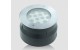 ไฟสระว่ายน้ำ jesta HUG18503 LED Cool White 36W 12V DC SS316 Body Niche Jesta - 3