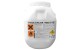 คลอรีนเม็ด 90% 50kg Poolchlo Poolchlor - 1