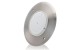 ไฟสระว่ายน้ำ jesta SA16010RGB Slim LED 10W 12V AC (RGB) Jesta - 1