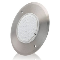 ไฟสระว่ายน้ำ jesta SA16010RGB Slim LED 10W 12V AC (RGB) Jesta - 1