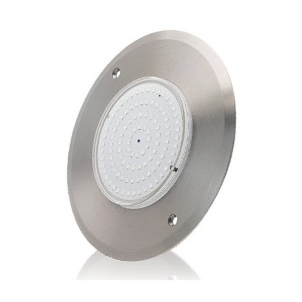 ไฟสระว่ายน้ำ jesta SA16010RGB Slim LED 10W 12V AC (RGB) Jesta - 1