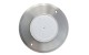 ไฟสระว่ายน้ำ jesta SA16010N Slim 10W 12V AC (Neutral White) Jesta - 2