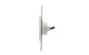 ไฟสระว่ายน้ำ jesta SA16010RGBWW Slim 10W 12V AC (RGBWW) Jesta - 3