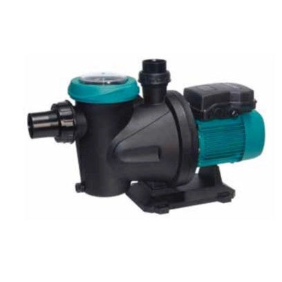 ปั๊มสระว่ายน้ำ ESPA Silen S150 (22M)