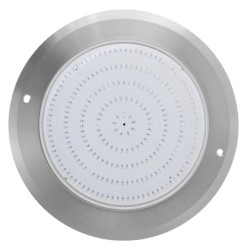 ไฟสระว่ายน้ำ jesta SA23018WW Slim 18W 12V AC (Warm White) Jesta - 3