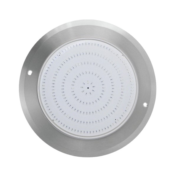 ไฟสระว่ายน้ำ jesta SA23018WW Slim 18W 12V AC (Warm White) Jesta - 3