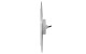 ไฟสระว่ายน้ำ jesta SA23024WW Slim 248W 12V AC (Warm White) Jesta - 3