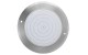 ไฟสระว่ายน้ำ jesta SA23024WW Slim 248W 12V AC (Warm White) Jesta - 3