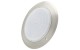 ไฟสระว่ายน้ำ jesta SA23024WW Slim 248W 12V AC (Warm White) Jesta - 2
