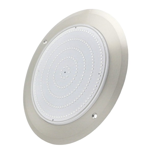 ไฟสระว่ายน้ำ jesta SA23024WW Slim 248W 12V AC (Warm White) Jesta - 2