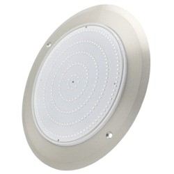 ไฟสระว่ายน้ำ jesta SA23024B Slim 248W 12V AC (Blue) Jesta - 2