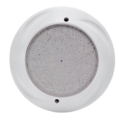 ไฟสระว่ายน้ำ jesta AH26030W 30W 12V AC (White)