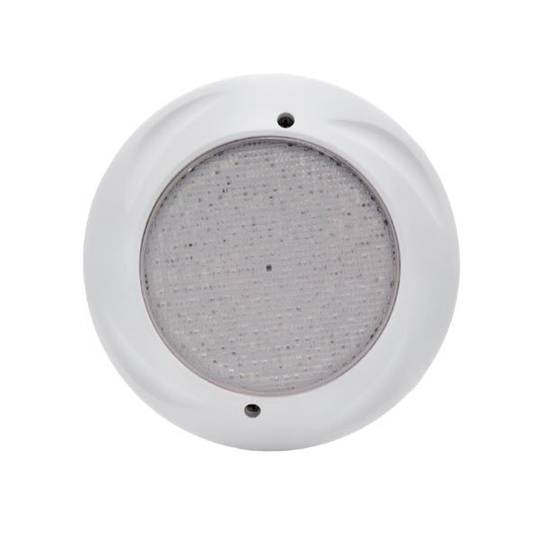 ไฟสระว่ายน้ำ jesta AH26030W 30W 12V AC (White) Jesta - 1