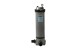 ถังกรองกระดาษสระว่ายน้ำ Emaux CF200 Emaux - 1