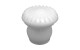Mini Air Valve Control (PSF‐13‐W) Pool&Spa - 1