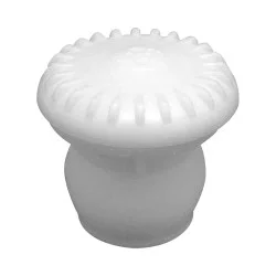 Mini Air&nbsp;Valve&nbsp;Control (PSF‐13‐W) - 1