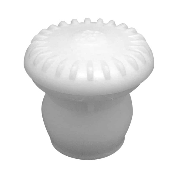 Mini Air Valve Control (PSF‐13‐W) Pool&Spa - 1