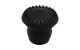 PSF‐13‐B Mini Air Valve Control Fittings Pool&Spa - 1
