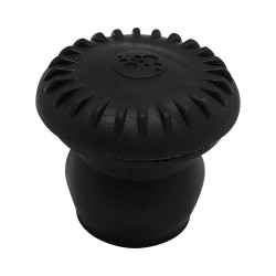 PSF‐13‐B Mini Air Valve Control Fittings - 1