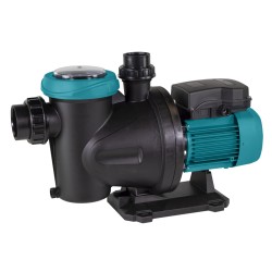 ปั๊มสระว่ายน้ำ ESPA Silen S150 (22) ESPA - 1