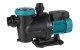 ปั๊มสระว่ายน้ำ ESPA Silen S150 (22M) ESPA - 1